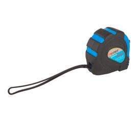 Рулетка 7,5x25мм Союз 21825 