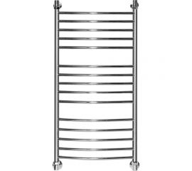 Полотенцесушитель Ника ARC ЛД Г2 120/50 