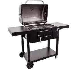 Угольный гриль CHAR BROIL Performance 780 18309005 