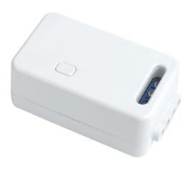 Контроллер для управления осветительным оборудованием FERON AC230V, 50HZ, LD200 41132 