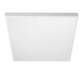 Универсальный светильник WOLTA PRO Офис Матовый ДВО01-54-001-6К 