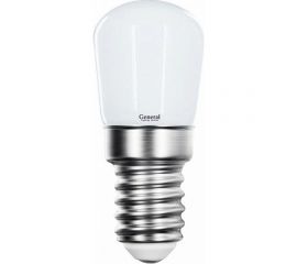 Лампа General Lighting Systems GLDEN-T25-E14-5-P-220-4500 Рас. 661060 