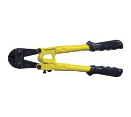 Болторез Энкор 27309 