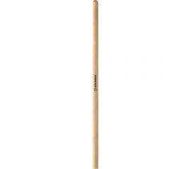 Черенок для грабель GRINDA 1200 мм, высший сорт 39630-12 