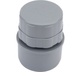 Вакуумный клапан ПОЛИТЭК 50 30012050 