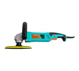 Полировальная машина Sturm AG919CP 