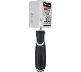 Угловой шпатель для внешних углов ROLLINGDOG нержавеющая сталь 50421 