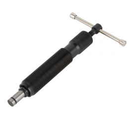 Гидравлический цилиндр WIEDERKRAFT, 10 т WDK-214183K 