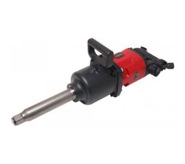 Пневмогайковерт с длинным валом Forsage F-82586L 47967 