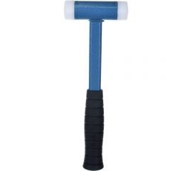 Безынерционный молоток КВТ МБ-30н 80103 