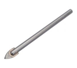 Сверло по стеклу и керамике 7 мм KETZU 530865 