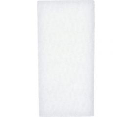 Сменный войлок raimondi белый 227B 