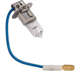 Автолампа HNG H3 100 PK22s 12V HNG-12310 