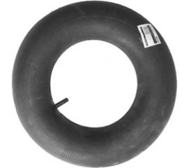 Камера для колеса 3.25-8" для тачки WB6203-1 ECO WB-P001 