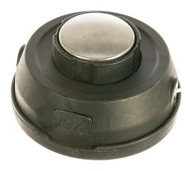 Катушка для триммера DL-1211 PATRIOT 807114006 