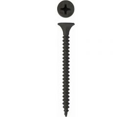 Саморез ШСГМ Tech-Krep 3,5х55 13 шт, пакет 102382 