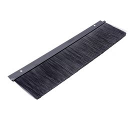 Щеточный ввод для напольных шкафов DATAREX DR-463001 