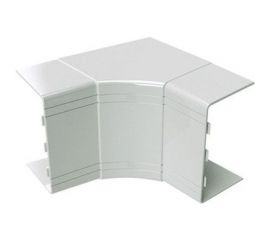 Внутренний изменяемый угол DKC NIAV 100x80 01733 