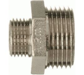 Бочонок Terma 1/2-1 40156 