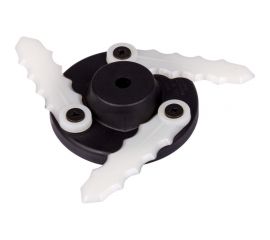 Головка триммерная HT48 MAXI-CUT CHAMPION C5157 