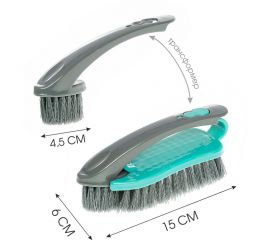 Щетка-трансформер Youll Love 2 в 1 63992 