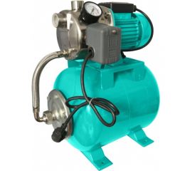 Насосная станция Sturm WP9775VS-ST 