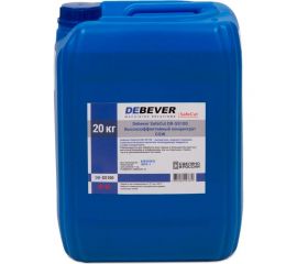 Концентрат СОЖ SafeCut 20 кг Debever DB-SS100 