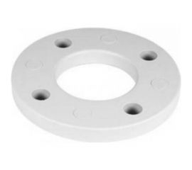 Фланец VALFEX PP-R, белый, Дн63 10188063 127-0180 