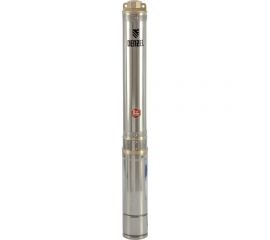 Скважинный центробежный насос Denzel DWC-3-60 3" 97255 