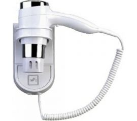 Фен для волос Ksitex F-1600 W 33036 