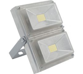 Светодиодный прожектор GLANZEN PRO-0010-100 00-00006263 