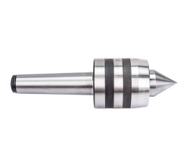 Центр вращающийся КМ3 А-1-3-Н D413 SOVIS 23978 