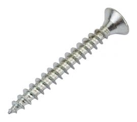 Саморез Госкреп ШУЦ 6,0х50, 6 шт. 1-0033310 