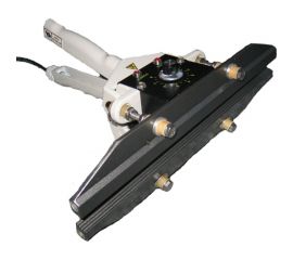 Ручной запайщик постоянного нагрева HUALIAN FKR-400 4687202040438 