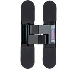 Врезная петля Apecs 115 23-3D-Z-BLM R11,5 B2B 32796 