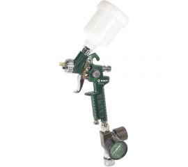 Краскораспылитель AIST 1.2 мм 91111112 00-00007609 