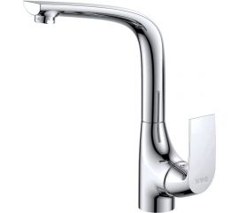 Смеситель для кухни D&K DA1282401 