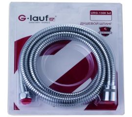 Шланг для душа G-lauf 200 см URG-1207 imp-imp 200 