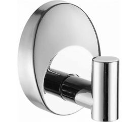 Крючок Ekko E1605-1 