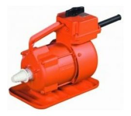 Электродвигатель Красный Маяк ИВ-116A-1.6 045-0276 