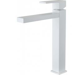 Смеситель Aquanet Blanco 00261817 