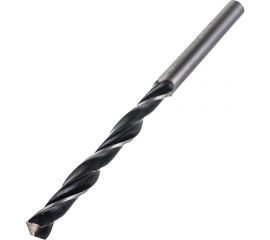 Сверло по металлу Туламаш цилиндрический хвостовик 5.9 мм Р6М5 ТМ 54443 