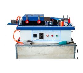 Кромкооблицовочный станок Delta Machinery DM-107 Pro 01-0006 