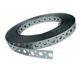 Монтажная лента ООО Техно-Сервис LM 40х1,50 