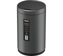 Сенсорное ведро Savol JAVA 12 л USB S-882-12Q 23405 