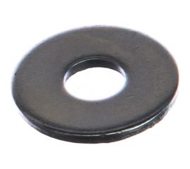 Увеличенная кузовная шайба DINFIX А2 нерж., М8, DIN 9021, 2 шт. 00-00002813 