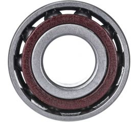 Подшипник CNIC 6-46203 E 7203 ACD/P6 47964 