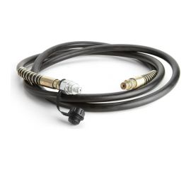 Рукав высокого давления РВД-10 КВТ 61084 