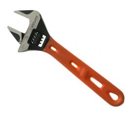 Разводной ключ Sturm! 1045-31-300 