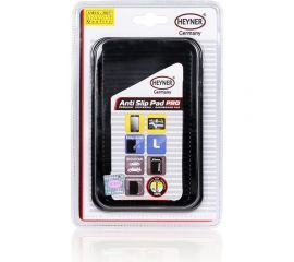 Противоскользящий лоток Heyner ANTI SLIP PAD PRO 511850 